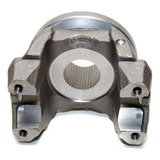 Flange Do Diferencial - Volks/agrale Dif Ms 113(a3260z1872)