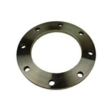 Flange Liso Din 14 Polegadas 