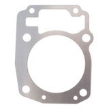 Flange Para Pino Cursado Cg Titan 150 2mm
