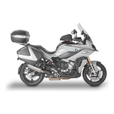 Flange Tanklock Givi Bf11 Bmw S1000 Xr 2015/2024