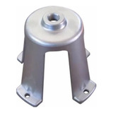 Flange Tração Mercedes Benz 1620 Modelo Novo 