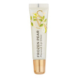 Flaroed Lip Gloss Victorias Secret 13g
