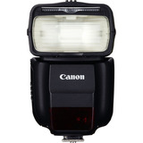 Flash Canon 430ex Iii-rt Speedlite Ttl Canon 