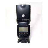 Flash Canon Speedlight 580 Exii