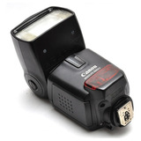Flash Canon Speedlite 430 Ex Ii - Usado