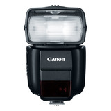 Flash Canon Speedlite 430 Ex Iii - Rt