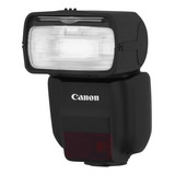 Flash Canon Speedlite 430ex Iii - Rt