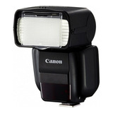 Flash Canon Speedlite 430ex Iii Rt 1 Ano Garantia Brasil 
