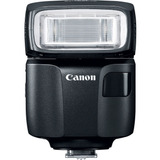 Flash Canon Speedlite El-100