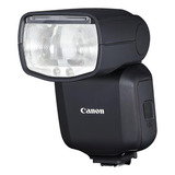 Flash Canon Speedlite El-5