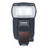 Flash De Câmera Canon 580ex Ii