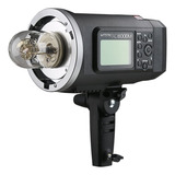 Flash Godox Ad600bm