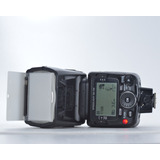 Flash Nikon Sb 700 (tags Sb400 Sb 600 Sb 800 Sb 900 Sb 910)