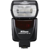 Flash Nikon Sb700 Speedlite Af 
