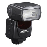 Flash Nikon Sb700