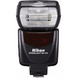 Flash Nikon Speedlight Sb-700 Sb700 Original 12x S/juros