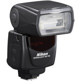 Flash Nikon Speedlight Sb-700 Sb700 Original Pronta Entrega