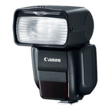 Flash Para Câmera Canon Speedlite 430ex Iii Rt