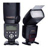 Flash Yongnuo Nikon Yn 565exiii 565exiii Ttl Yn565 565ex