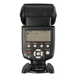 Flash Yongnuo Speedlite Yn565 Ex Para Nikon