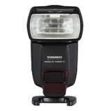 Flash Yongnuo Speedlite Yn565 Ex Para Nikon