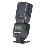 Flash Yongnuo Yn-685 - Nikon