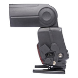 Flash Yongnuo Yn685 Para Nikon