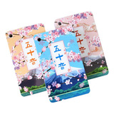 Flashcards Japoneses Ferramenta De Memória Para Iniciantes,