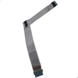 Flat Cable 60 Vias Awm Tv LG 55uj7500 Ead63969905 New