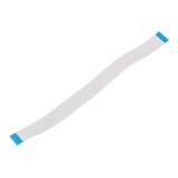 Flat Cable Cabo Da Controladora Ddj Sx Pioneer 37 Vias 15cm