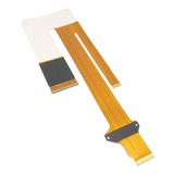 Flat Cable Cabo Flat P/ Pioneer Cnq1085 Avh-p 5900 5950 5980