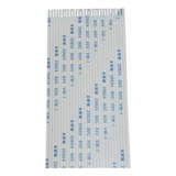 Flat Cable Compativel Com Micro System Sony Mhc Gt44 2720125