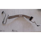 Flat Cable Lcd Notebook Acer 5710 5715 5310 5315 5520 5720