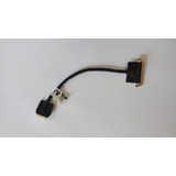 Flat Cable Notebook Dell Vostro 360 Inspiron One 2320 02jvd4