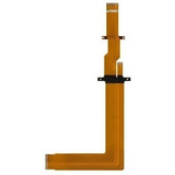 Flat Cable Original Dvd Booster Bmtv 9750 