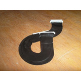 Flat Da Placa De Led Notebook Pavilion Dv4000 Pn:50.40e10.00