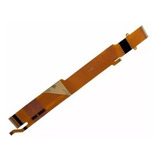 Flat Dvd Positron Sp6110 6120 6111 6551 6861 + Chicote Alime