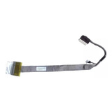 Flat Lcd Not Acer Aspire 3100 Series Dc020007000 (2140)