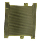 Flat Para Lcd Do Tid Do Corsa B - 66 Vias