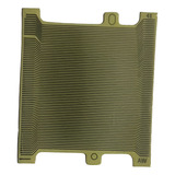 Flat Para Lcd Do Tid Do Corsa B - 66 Vias