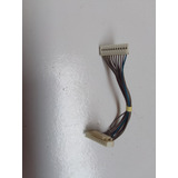 Flat Placa Tv LG M237wa