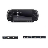 Flat Start Select Reset Compatível Com Psp 3000 A 3010