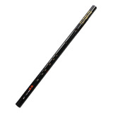 Flauta De Bambu Chinesa Dizi Com Estojo Para Iniciantes