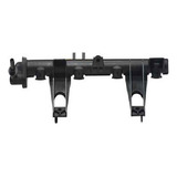 Flauta De Combustível Du Parts Asf0313 - Duster/oroch 2.0
