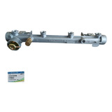 Flauta De Combustível Ssangyong Actyon 2.3 Gasolina Original