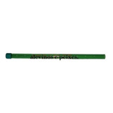 Flauta Do Filtro Canister Jebo 1,7 Tubo Grosso 825 Ao 839 Me