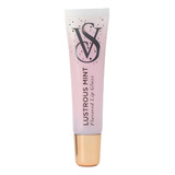 Flavored Lip Gloss Lustrous Mint Victoria's Secret