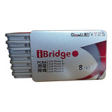Flex Cabo Teste Board Tool Ibridge Compativel iPhone 8g 4.7
