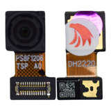 Flex Câmera Frontal Selfie Compatível Moto E32 Pklk Premium