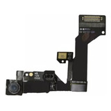 Flex Câmera Frontal Sensor Proximidade Para iPhone 6s